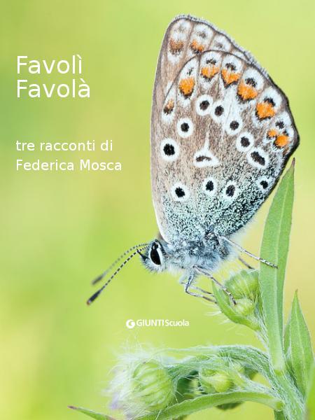 Favolì Favolà 