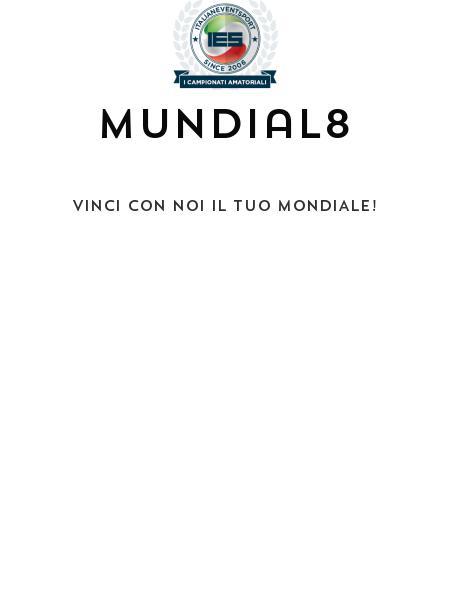 

Mundial8


