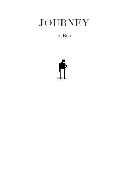 Journey